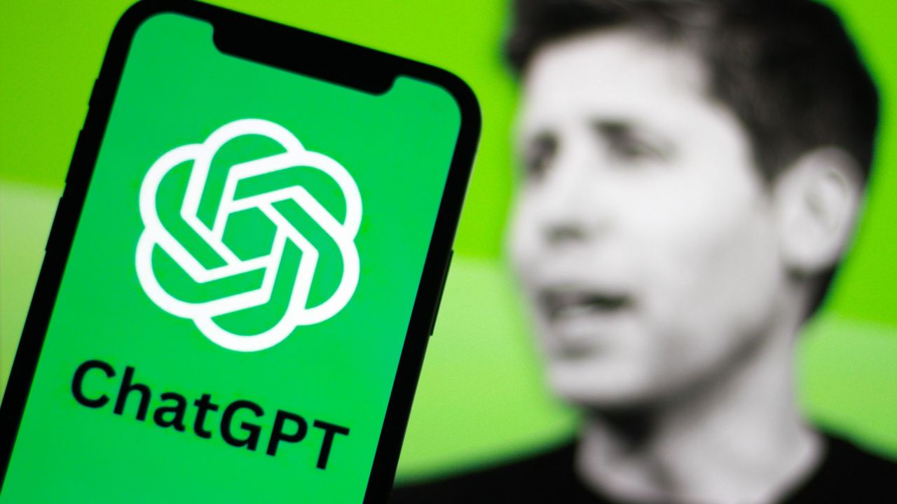 OpenAI Unveils GPT‑5 in High‑Profile Livestream