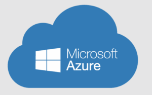 Israel Storing Palestinian Phone Calls on Microsoft Azure Cloud