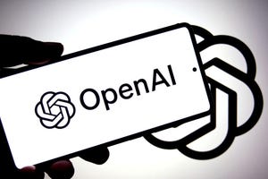 OpenAI Signals Imminent GPT-5 Release Ahead of Upcoming Livestream