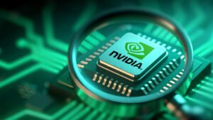 Nvidia Denies Backdoor and Kill‑Switch Claims, Warns of Disaster