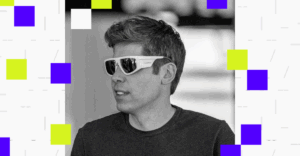 OpenAI Announces One‑Time Bonuses for Select Engineers and Researchers Amid Talent War