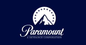Skydance Completes $8 Billion Purchase of Paramount, Announces Major Restructuring