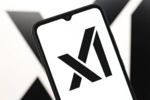 xAI Legal Chief Robert Keele Steps Down to Focus on Family