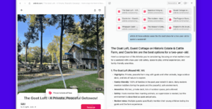 Browser Company Launches $20‑Month Dia Pro Subscription for AI‑Powered Browser