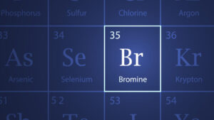 Man Hospitalized After Substituting Sodium Bromide for Table Salt Following ChatGPT Advice