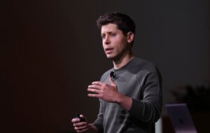 OpenAI CEO Sam Altman Addresses GPT-5 Rollout Issues and Future Plans