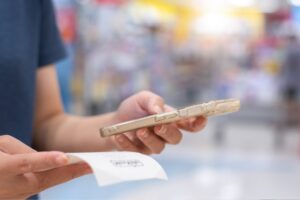 Microsoft Lens to be retired, users redirected to Copilot AI