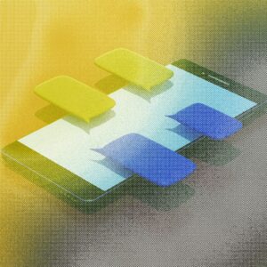 AI Chatbot Subscriptions Rise to $200‑Plus Per Month Amid Unclear Profitability