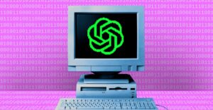 OpenAI Allows Plus Users to Return to GPT‑4o After GPT‑5 Becomes Default