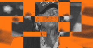 Trump Administration Removes Key Environmental Data from Federal Websites