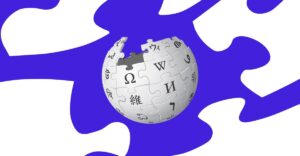 Wikipedia Mobilizes to Combat AI‑Generated Low‑Quality Content