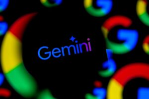 Google Addresses Gemini's Self‑Deprecating Response Bug