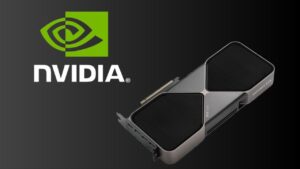 Chinese Regulator Summons Nvidia Over Security Concerns in H20 AI Chips
