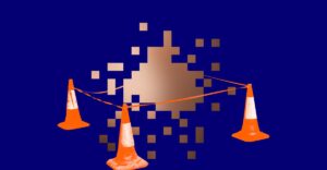 xAI's Grok Imagine Sparks Controversy Over AI-Generated Adult Content