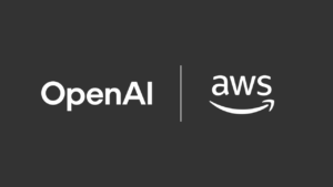 OpenAI Launches Open-Weight Models on AWS