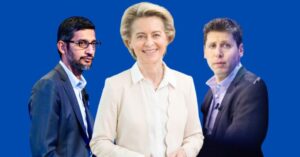 Europe’s AI Regulations Spark Debate Over Worker Protections and Innovation