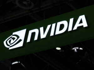 Nvidia and AMD Agree to Share Revenue for U.S. Licenses to Sell High‑End AI Chips in China