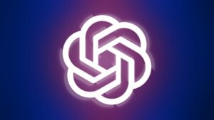 OpenAI's GPT-5 Rollout Sparks User Backlash Over Model Removal