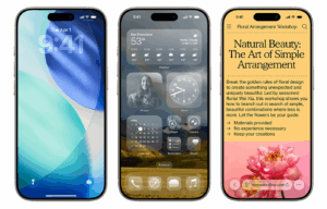 Apple iOS 26 Compatibility Guide: Which iPhones and iPads Can Join the Beta