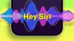 Apple Tests Voice‑First Siri Enhancements for Third‑Party Apps