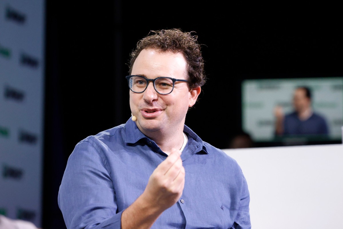 Anthropic Expands Claude Sonnet 4 Context Window to 1 Million Tokens