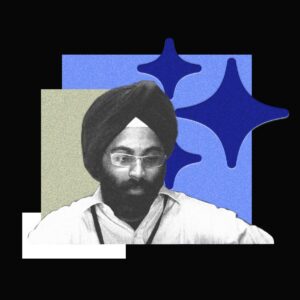 Character.AI Shifts Focus to AI Entertainment Amid Safety Overhaul