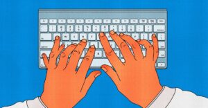 Anthropic Boosts Claude Sonnet 4 Context Window to 1 Million Tokens in AI Coding Race