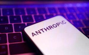 Anthropic Offers Claude AI Model to U.S. Government for $1