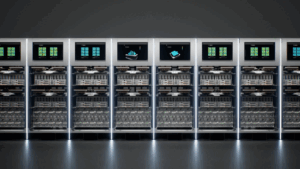 Tesla Discontinues Dojo Supercomputer Team Amid Leadership Exodus