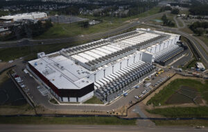 Google Cuts AI Query Energy Use by 33‑Fold, Boosts Sustainability