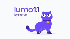 Proton Rolls Out Lumo 1.1 with Major Performance Boosts and Enhanced Privacy