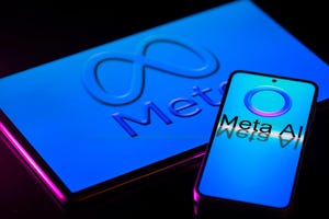 Meta Teams Up with Midjourney for AI Video Innovation
