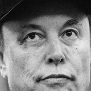 Elon Musk’s xAI Sues Apple and OpenAI Over App Store Rankings