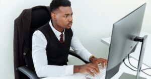 Vibe Coding Poised to Disrupt Enterprise Software Development