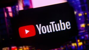 YouTube Tested AI Video Enhancement on Shorts Without Creator Notice