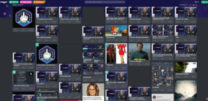 Imgur Users Flood Front Page with John Oliver Memes to Protest MediaLab