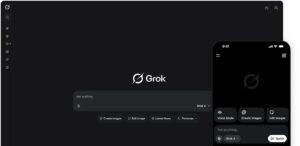 xAI Releases Grok 2.5 as Open Source and Signals Open-Source Grok 3