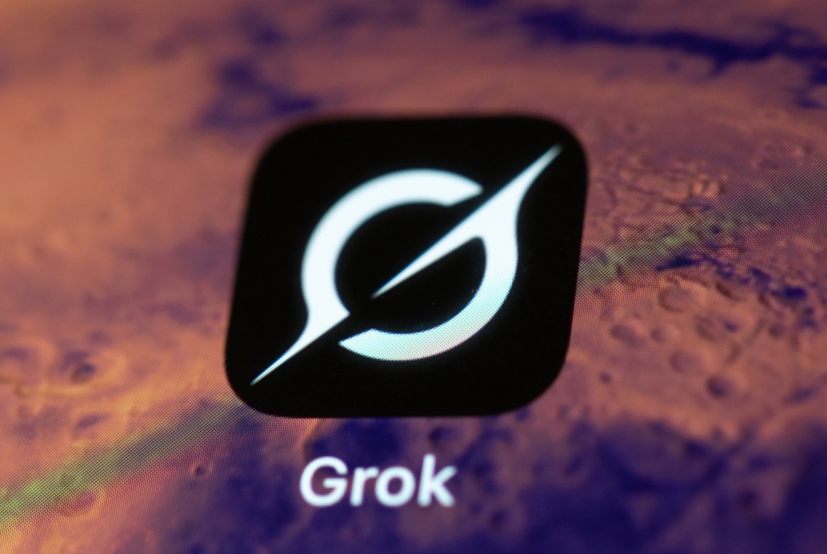 xAI Opens Grok 2.5 Model Weights on Hugging Face Amid Ongoing Controversy