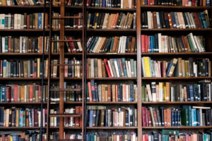 Anthropic Settles author class-action lawsuit over copyright use