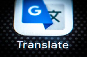 Google Translate Adds AI-Powered Live Conversation and Personalized Language Practice
