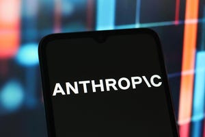 Anthropic Settles Lawsuit Over Alleged Pirated Training Materials