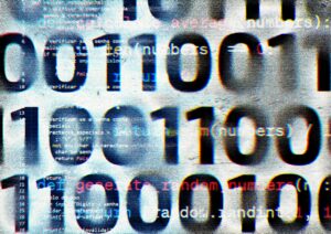AI Tools Fuel New Wave of Ransomware Development