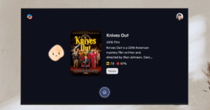 Microsoft Copilot AI Expands to Samsung TVs and Smart Monitors