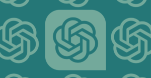 OpenAI to Add Parental Controls to ChatGPT Following Teen Suicide Case