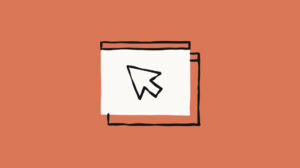 Anthropic’s Claude Chrome Extension Faces Browser‑Hijacking Vulnerabilities