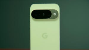 Google Pixel 10 Review: A Balanced Blend of AI, Camera and Battery Life