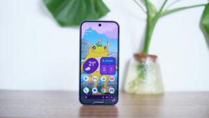 Google Pixel 10 Review: AI‑Powered Upgrade Redefines Base Flagship Phones