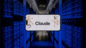 Anthropic Rolls Out Claude for Chrome Extension With Integrated Safety Features