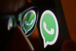 WhatsApp Introduces AI Writing Help Feature