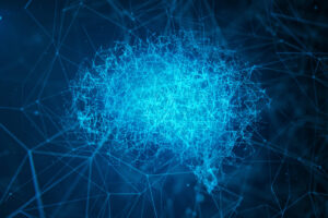 OpenAI and Anthropic Share Mutual AI Safety Evaluation Results